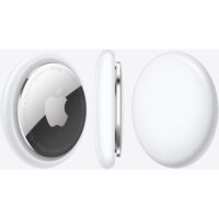 Apple MX532 AirTag (Single) - Image 2