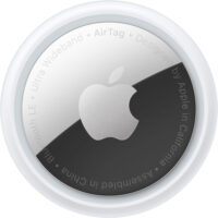 Apple MX532 AirTag (Single)