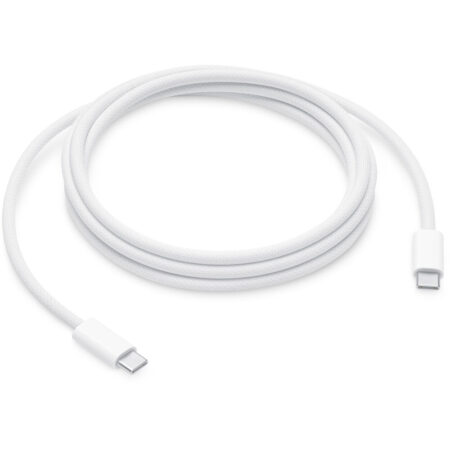 Apple MYQT3 240W USB-C Charge Cable