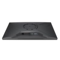 Asus ROG Strix XG27ACMS USB Type-C Gaming Monitor  27-inch 2560x1440 320Hz OC (Above 144Hz) 0.3ms (min.) Fast IPS Extreme Low Motion Blur Sync USB Type-C G-Sync compatible DisplayWidget Center tripod socket HDR - Image 6