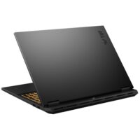 Asus TUF F16 Gaming Laptop 14th Gen Core i7-14650HX, 32GB DDR5, 1TB SSD, NVIDIA RTX 5060 8GB Graphics, 16.1" FHD+ IPS 165Hz, Windows 11 Home, Jaeger Gray - Image 6