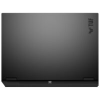 Asus TUF F16 Gaming Laptop 14th Gen Core i7-14650HX, 32GB DDR5, 1TB SSD, NVIDIA RTX 5060 8GB Graphics, 16.1" FHD+ IPS 165Hz, Windows 11 Home, Jaeger Gray - Image 5