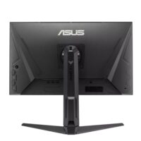 Asus TUF Gaming Series 5 VG27AQML5A Gaming Monitor 27-inch QHD Fast-IPS panel 300Hz 0.3ms G-SYNC® compatible AMD FreeSync™ Premium ELMB SYNC VESA DisplayHDR™ 400 95% DCI-P3 Display Widget Center Gaming AI - Image 4