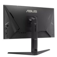 Asus TUF Gaming Series 5 VG27AQML5A Gaming Monitor 27-inch QHD Fast-IPS panel 300Hz 0.3ms G-SYNC® compatible AMD FreeSync™ Premium ELMB SYNC VESA DisplayHDR™ 400 95% DCI-P3 Display Widget Center Gaming AI - Image 5