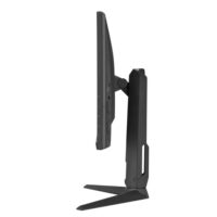 Asus TUF Gaming Series 5 VG27AQML5A Gaming Monitor 27-inch QHD Fast-IPS panel 300Hz 0.3ms G-SYNC® compatible AMD FreeSync™ Premium ELMB SYNC VESA DisplayHDR™ 400 95% DCI-P3 Display Widget Center Gaming AI - Image 8
