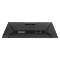 Asus TUF Gaming Series 5 VG27AQML5A Gaming Monitor 27-inch QHD Fast-IPS panel 300Hz 0.3ms G-SYNC® compatible AMD FreeSync™ Premium ELMB SYNC VESA DisplayHDR™ 400 95% DCI-P3 Display Widget Center Gaming AI - Image 7