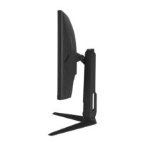 Asus TUF Gaming Series 5 VG34WQML5A Gaming Monitor 34-inch WQHD Fast VA panel Curved Design 250Hz(OC) 0.5ms AMD FreeSync™ Premium Extreme Low Motion Blur VESA DisplayHDR™ 400 95% DCI-P3 Display Widget Center Gaming AI - Image 5