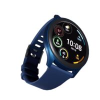 Boost Astro Smart Watch Blue - Image 2