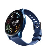 Boost Astro Smart Watch Blue - Image 4