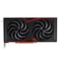 COLORFUL GeForce RTX 5050 Battle AX Duo 8GB-V 8GB Gaming Graphics Card - Image 2