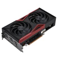 COLORFUL GeForce RTX 5050 Battle AX Duo 8GB-V 8GB Gaming Graphics Card - Image 3