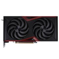 COLORFUL GeForce RTX 5060 Ti Battle AX Duo 8GB-V 8GB Gaming Graphics Card - Image 3