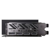 COLORFUL GeForce RTX 5060 Ti Battle AX Duo 8GB-V 8GB Gaming Graphics Card - Image 4