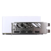 COLORFUL iGame GeForce RTX 5080 Vulcan W OC 16GB-V 16GB Gaming Graphics Card - Image 4