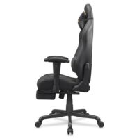 Cougar Explore Neo Gold Gaming Chair - Image 7