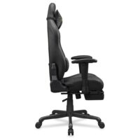 Cougar Explore Neo Gold Gaming Chair - Image 4