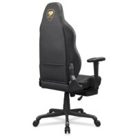 Cougar Explore Neo Gold Gaming Chair - Image 3