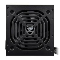 COUGAR SC 650W PSU 80 PLUS Power Supply - Image 5