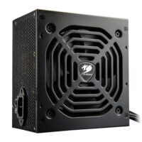 COUGAR SC 650W PSU 80 PLUS Power Supply - Image 3