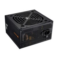 COUGAR SC 650W PSU 80 PLUS Power Supply