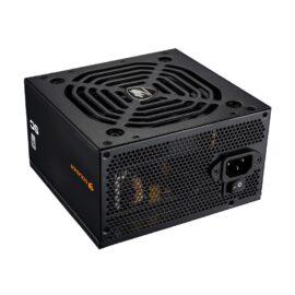 COUGAR SC 650W PSU 80 PLUS Power Supply