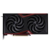 COLORFUL GeForce RTX 5060 Battle AX Duo 8GB-V 8GB Gaming Graphics Card - Image 2