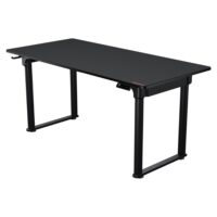 Cougar E-Grav 160 Adjustable Height Electric Gaming Desk - Image 2