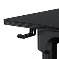 Cougar E-Grav 160 Adjustable Height Electric Gaming Desk - Image 5