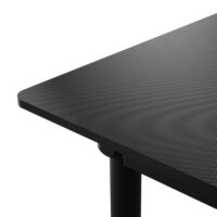 Cougar E-Grav 160 Adjustable Height Electric Gaming Desk - Image 4