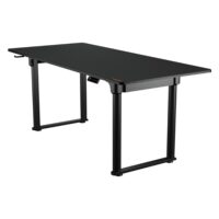 Cougar E-Grav 180 Adjustable Height Electric Gaming Desk - Image 7