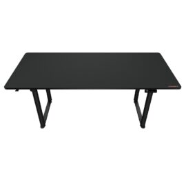 Cougar E-Grav 180 Adjustable Height Electric Gaming Desk