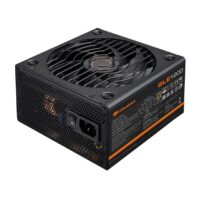 Cougar GLE 1200W PSU 80plus Gold 1200W Fully modular Power Supply - Image 2