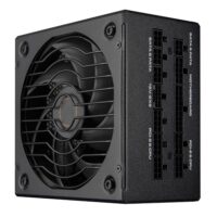 Cougar GLE 1200W PSU 80plus Gold 1200W Fully modular Power Supply - Image 8