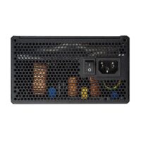 Cougar GLE 1200W PSU 80plus Gold 1200W Fully modular Power Supply - Image 4