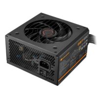 Cougar GST 750W PSU 80plus Gold 750W Non Modular Power supply - Image 2