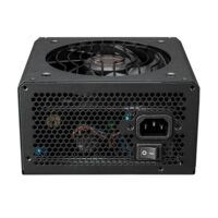 Cougar GST 750W PSU 80plus Gold 750W Non Modular Power supply - Image 7