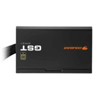 Cougar GST 750W PSU 80plus Gold 750W Non Modular Power supply - Image 6