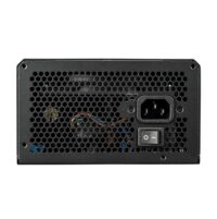 Cougar GST 750W PSU 80plus Gold 750W Non Modular Power supply - Image 5