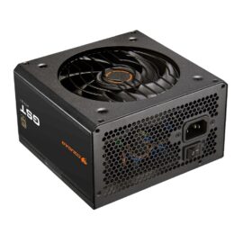 Cougar GST 750W PSU 80plus Gold 750W Non Modular Power supply