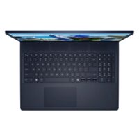 Dell Alienware 16 Aurora Intel Core 7 240H Processor 1TB SSD 32GB DDR5 Ram NVIDIA GeForce RTX 5060 8GB 16.0″ WQXGA+ (2560 x 1600) Anti-Glare Display 120Hz, 300 nits Windows 11 Home - Image 2