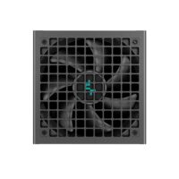 DeepCool PN1000M 1000W 80 Plus Gold Fully Modular Power Supply - Image 2