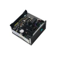 DeepCool PN1000M 1000W 80 Plus Gold Fully Modular Power Supply - Image 5