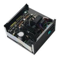 DeepCool PN1200M Series 1200W ATX 3.1 Power Supply - Image 6