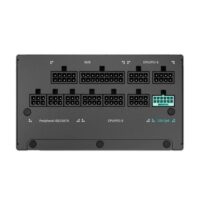 DeepCool PN1200M Series 1200W ATX 3.1 Power Supply - Image 5