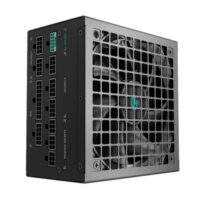 DeepCool PN1200M Series 1200W ATX 3.1 Power Supply - Image 3