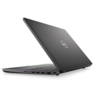 Dell Latitude 5500 Core-i5-8th Gen 8 GB RAM 256 GB SSD 15.6″ Display (Used) - Image 3