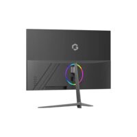 GAMEON GOC27F180VA Curved 27" FHD, 180Hz, MPRT 0.5ms, HDMI 2.1, VA PANEL Gaming Monitor - Image 4