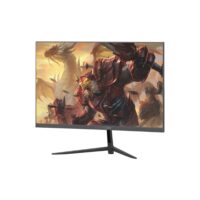 GAMEON GOC27Q180VA Curved 27" QHD, 180Hz, MPRT 0.5ms, HDMI 2.1, VA PANEL Gaming Monitor - Image 3