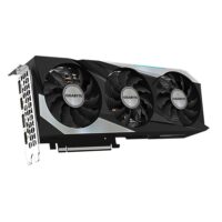 GIGABYTE Gaming OC GeForce RTX 3070 8GB GDDR6 PCI Express 4.0 ATX Video Card (Used) - Image 5