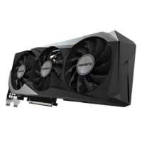 GIGABYTE Gaming OC GeForce RTX 3070 8GB GDDR6 PCI Express 4.0 ATX Video Card (Used) - Image 4